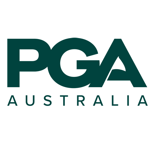 pga-professional-champs.pages.dev favicon